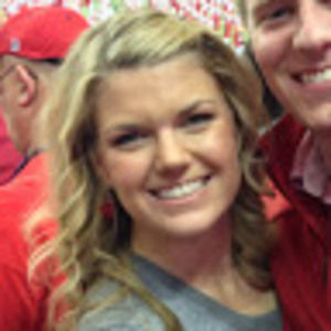 Meet your Posher, Ali